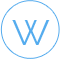 Woden